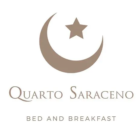 Saraceno فندق مبيت وإفطار